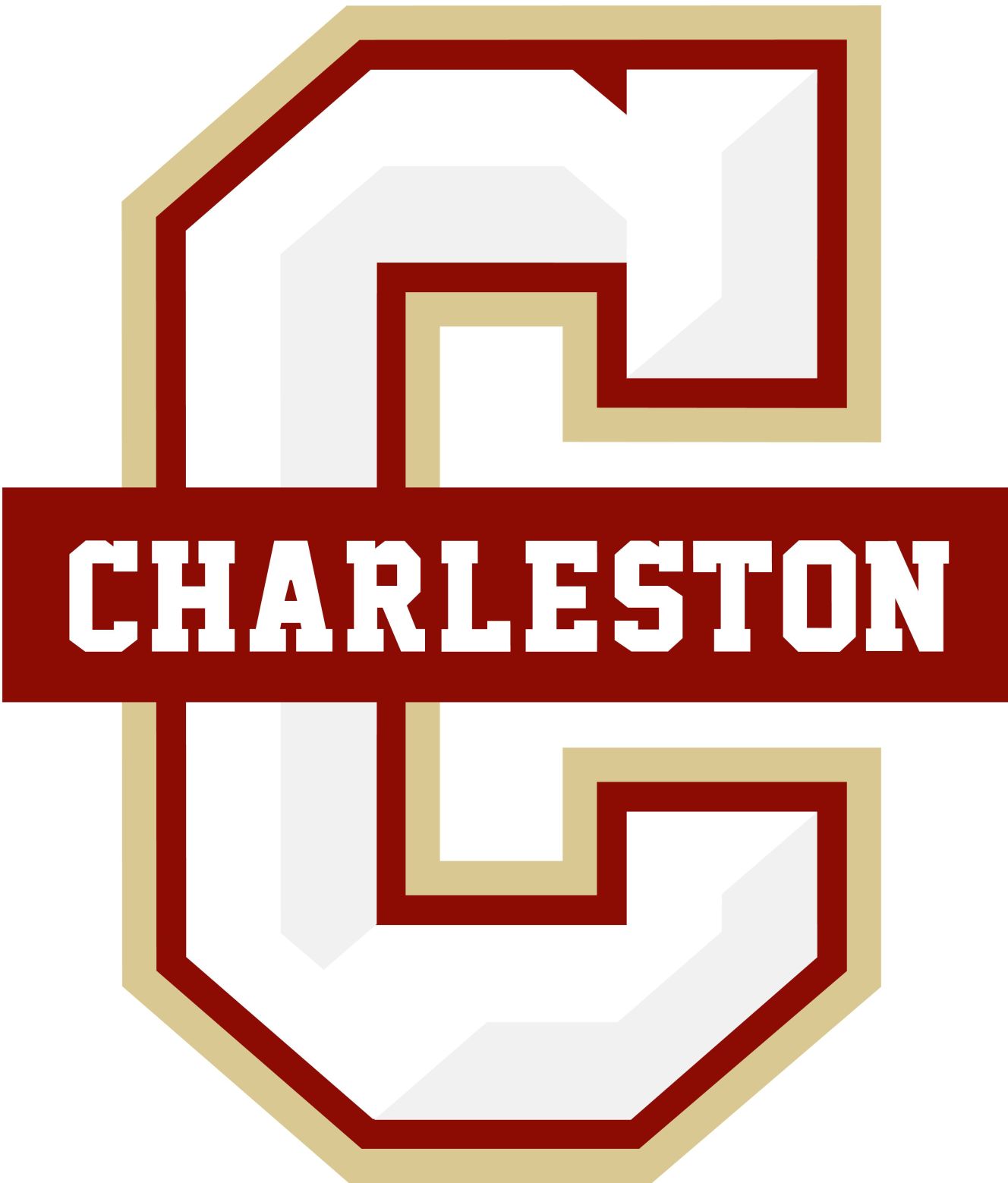 Cougars go old school for new logo (copy)